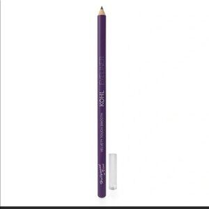 NEW!! HOLLYWOOD N VINE Velvety Touch Smooth Kohl Eyeliner